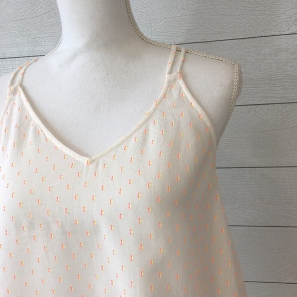 Lou & Grey Top - Picture 2 of 6